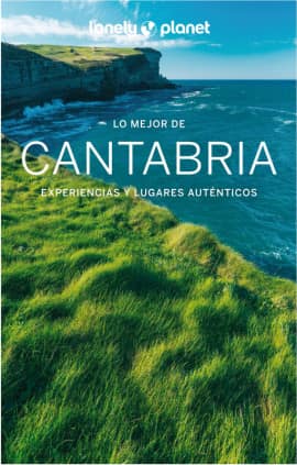 Lo mejor de Cantabria 2