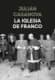 La iglesia de Franco