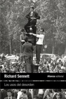 Los usos del desorden