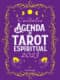 Agenda de Tarot espiritual 2023