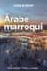 ARABE MARROQUI PARA EL VIAJERO 2