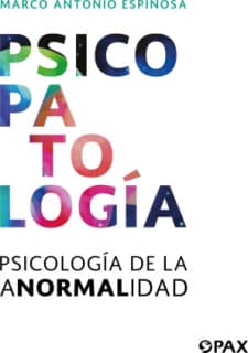 Psicopatología