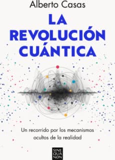 La revolución cuántica