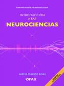 Introducción a las neurociencias