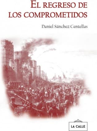 El regreso de los comprometidos