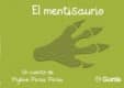 El mentisaurio