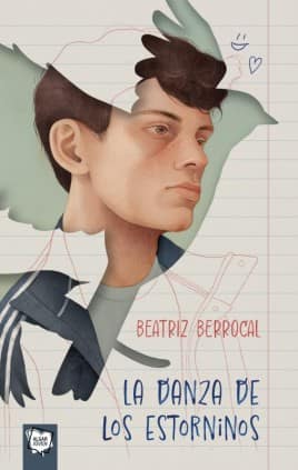 LA DANZA DE LOS NIÑOS EXTRAORDINARIOS