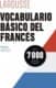 VOCABULARIO BASICO DEL FRANCES N.E.