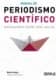 Manual de periodismo científico