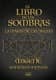 EL LIBRO DE LAS SOMBRAS