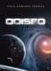 ODISEO
