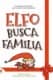 Elfo busca familia
