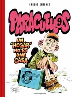 Paracuellos 9