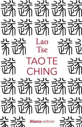 Tao Te Ching