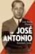 JOSE ANTONIO