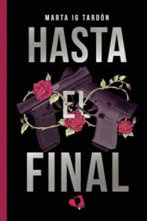 Hasta el final