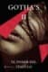 GOTHA,S II