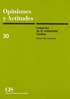 Imágenes de la solidaridad familiar