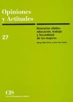 Itinerarios vitales