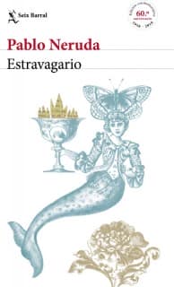 Estravagario