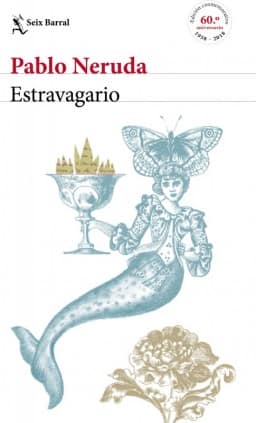 Estravagario