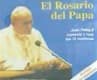 El Rosario del Papa (CD 1 y 2)