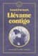 LLEVAME CONTIGO