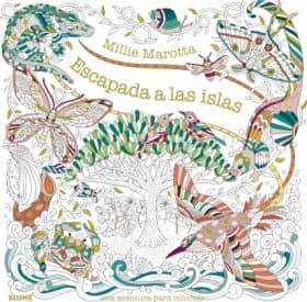 Escapada a las islas