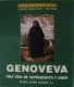 Genoveva (libro y casete)