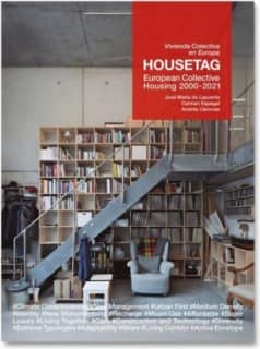 Housetag