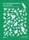 El comportamiento de las aves