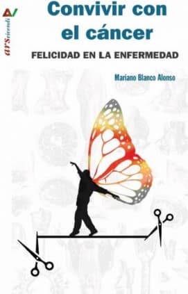 Convivir con el cáncer
