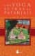 YOGA SUTRAS DE PATANJALI