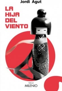 La hija del viento