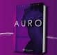 AURO