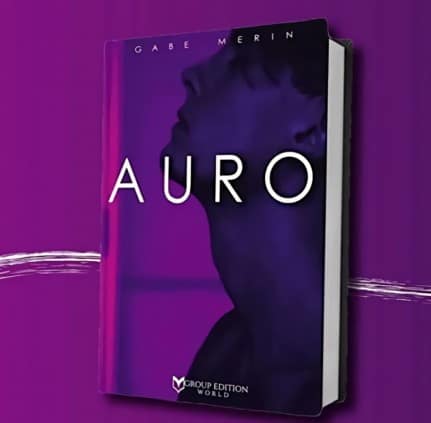 AURO