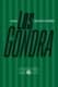 Los Gondra (trilogía)