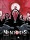 Los mentores