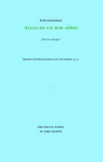 Algas de un mar aéreo