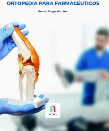ORTOPEDIA PARA FARMACEUTICOS