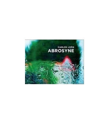 ABROSYNE