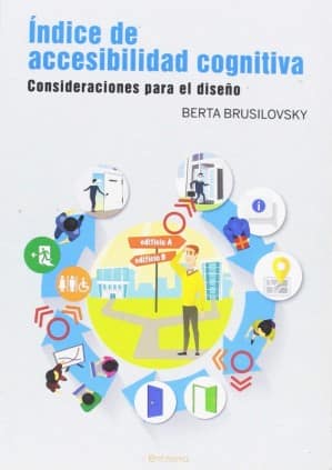 Índice de accesibilidad cognitiva
