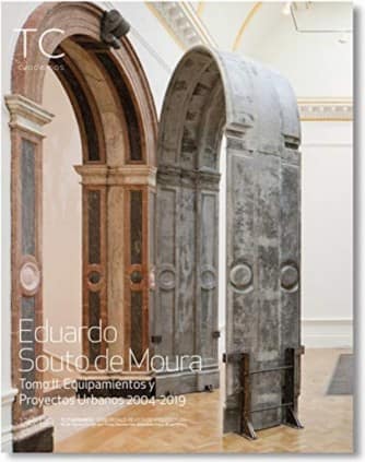 Eduardo Souto de Moura II