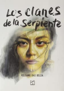 Clanes de la serpiente, Los