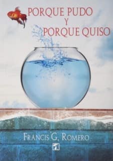 Porque pudo y porque quiso