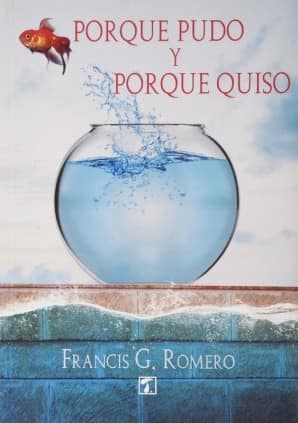 Porque pudo y porque quiso