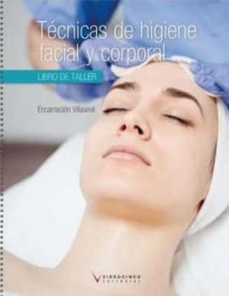 TEC. HIGIENE FACIAL Y CORPORAL-L. TALLER