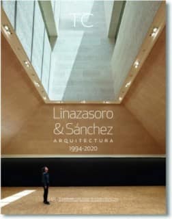 Linazasoro & Sánchez