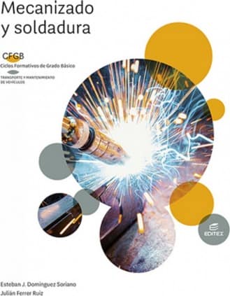 FGB MECANIZADO Y SOLDADURA 2022