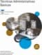 FGB TECNICAS ADMINISTRATIVAS BASICAS 202